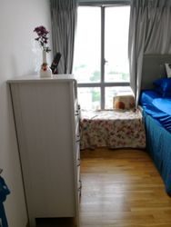 The Minton (D19), Condominium #171477212